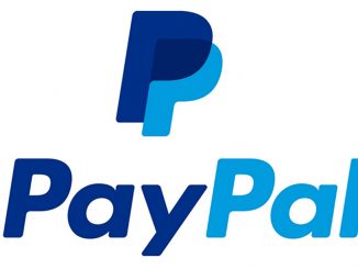 Paypal in Afghanistan