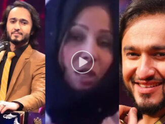 Fahim Fana